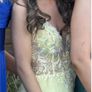 Debs TY Ball Dress Image 2