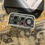 Two Notes Torpedo Captor X Image 2