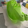 Kids garden rocker Image 2