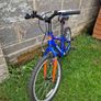 Child Bike Image 2