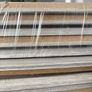 skirting board Image 2