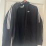 Bundle of clothes men Image 5