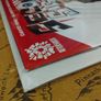 Second Sight ! First Issue ! First Printing ! 2016 ! by Aftershockcomics ! Image 7