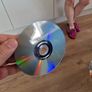 The Sims 3 Generations Expansion pack PC DVD Mac Games Original Image 8