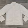 Carhartt Michigan Chore Workman Jacket Mens Medium Image 7