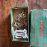 Vintage Singer 99k sewing machine Image 9