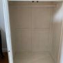 Wardrobe for Sale Image 3