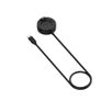 Charger For Garmin Vivoactive 5/6,Forerunner 55/165/265/965,Fenix 8/7/6 Charging Base,Suitable for Garmin Watch Charging Cable Image 9