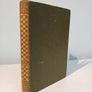 The Winding Stair and Other Poems by W.B. Yeats - 1933 First Edition Image 2