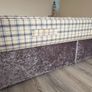 Bed Image 4