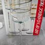 Glass Candle Holders Image 10