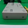 Postage - Rextron Eva12l Vga And Audio Extender Image 4
