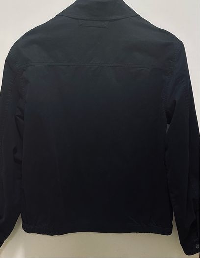 Gant