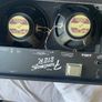 Fender Frontman 212R Image 3