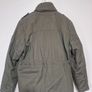 U. S. Polo winter jacket Image 4