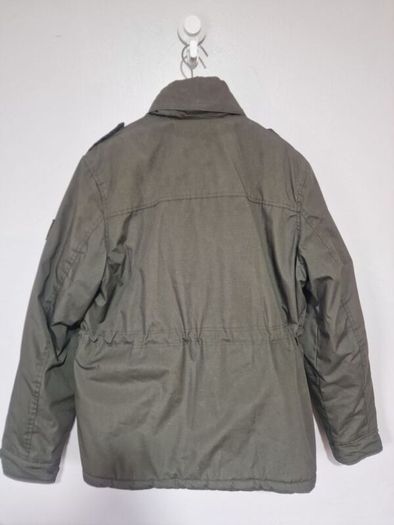 U. S. Polo winter jacket