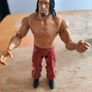 Wwe Wrestling figures lot of X36 mix Image 5