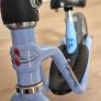 Balance bike Image 4