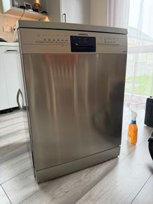 siemens iq300