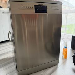 siemens iq300