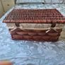 Picnic basket Image 2