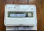 samsung v-nand ssd 983 dct 960gb