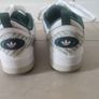Adidas ADI 2000 Men's Sneakers, Size UK 11 Image 5