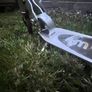scooter Image 5