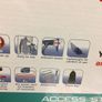 Garment Steamer Image 2