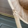 Zara Kids Rattan Trolley Image 3