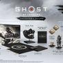 Ghost of Tsushima Collector's Edition Image 2