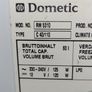 Dometic  RM 5310 Image 2