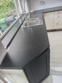 kitchen Worktops For Sale
