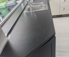 kitchen Worktops For Sale