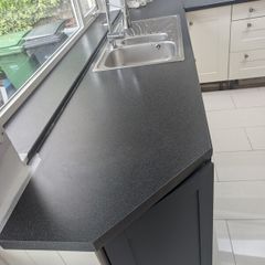 kitchen Worktops For Sale