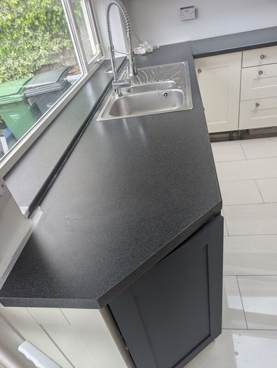 kitchen Worktops For Sale
