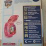 Vtech Paw Patrol Liberty Watch - German Image 2
