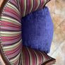 Arm chair Image 5