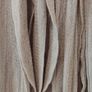 Dunnes Dressy Scarf new with tags Image 4