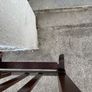 Antique 4"6 Bed Image 6