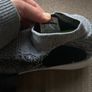 nike running trainers Image 7