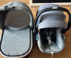 Infant Travel System
