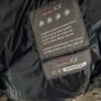 Duvetica puffer jacket Image 10