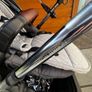 Silver Cross Buggy Image 4