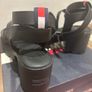 womens sandals Image 2