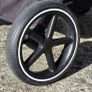 Cybex Image 4