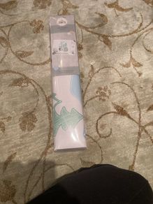 safari wall sticker