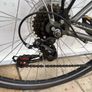 Mens Huntleigh city bike Image 5