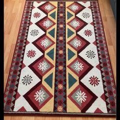 Rug