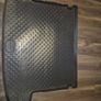 Boot Liner Image 4